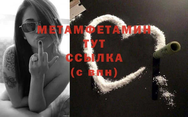 сатива Бородино